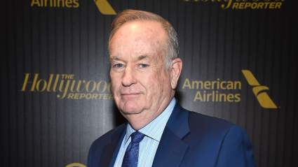 Bill O'Reilly se muestra esperanzado al revelar su lucha por la salud: "Pelea la buena batalla"