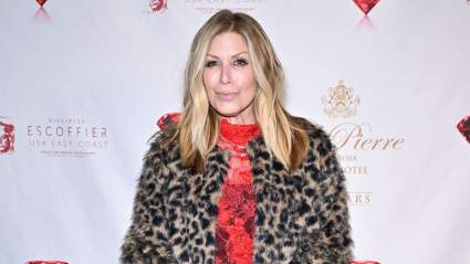 Jill Martin, copresentadora de "TODAY", ofrece una alentadora actualización postoperatoria