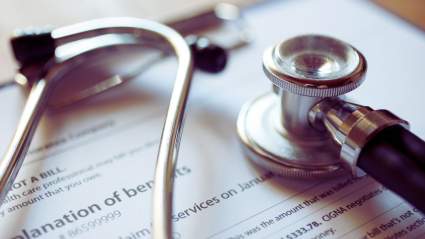 Estrella dice que los médicos le dieron un año de vida en medio de una batalla por su salud – Nuestros corazones están con él