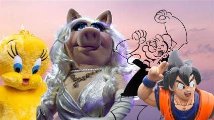 La icónica actriz de doblaje Gloria Rocha fallece a los 94 años. Su legado sigue vivo.