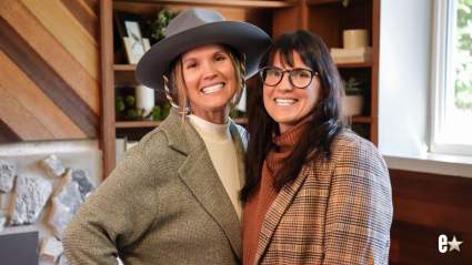 Las estrellas de 'Unsellable Houses' comparten una emocionante noticia una semana después del anuncio de su compromiso.