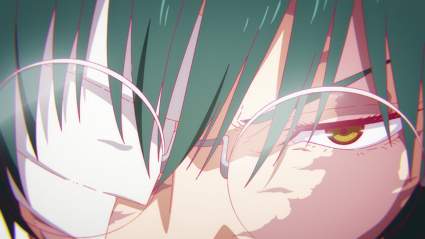 Reseña y reacciones del episodio 4 de la temporada 3 de 'Jujutsu Kaisen': Los fans lo llaman "cine absoluto"