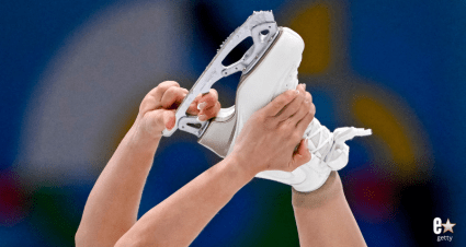 Campeonato de Patinaje Artístico de EE. UU. 2026: Horario, fechas y cuándo verlo