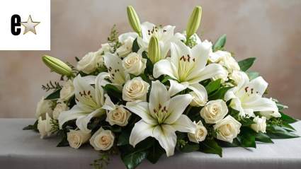 Una querida estrella de HGTV recuerda a su difunta hermana 6 años después de su fallecimiento