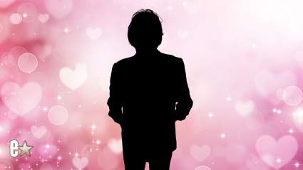 La legendaria estrella de Hollywood de los años 60, de 91 años, hace una rara aparición pública