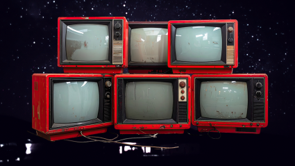 Hit Show Quickly edita el error después de que los fans se dan cuenta