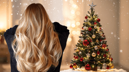 Chef megaviral de TikTok regresa a las redes sociales con su primera actualización desde que perdió a su hijo