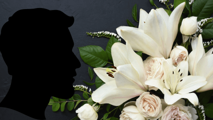 El aclamado compositor de Nickelodeon pierde la vida en un accidente: su familia emite un mensaje cariñoso.