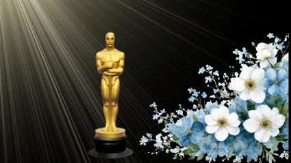 Fallece el nominado al Oscar que trabajó en 'Star Trek' a los 76 años tras "cuatro décadas impresionantes en Hollywood".