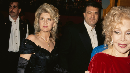 FOTOS: Mary Jo Buttafuoco, ayer y hoy: dónde está hoy