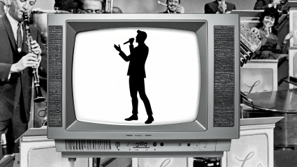 Estrella de televisión y cantante fallece "pacíficamente" a los 84 años: su exesposa está "devastada"