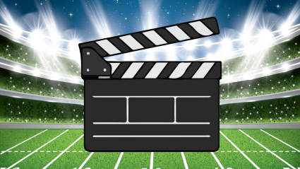 La estrella de 'The Blind Side' fue hospitalizada