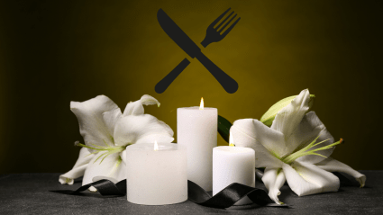 Fallece un querido chef de televisión de Nueva York: lo extrañaremos