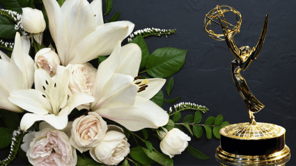 Productor ganador de 24 premios Emmy fallece tras una carrera histórica