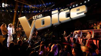 3 cambios importantes que llegarán a 'The Voice' en 2026