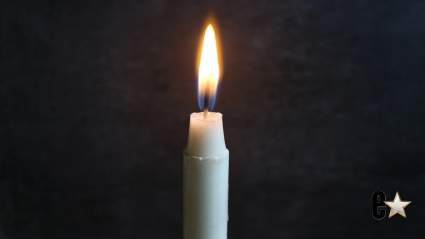 El creador de 'Dilbert' fallece a los 68 años y los homenajes llegan en masa