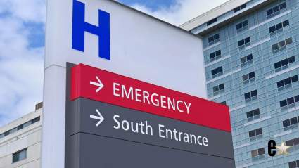 La estrella de 'Teen Mom' comparte información sobre la hospitalización de su hija de 8 años