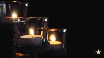 Fallece el actor de 'Bridget Jones' y llegan los homenajes