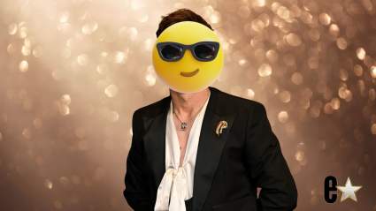 Un actor de renombre revela una importante transformación para la próxima película de los Beatles