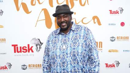 La familia del actor de 'Blind Side' comparte información actualizada y revela la causa de su hospitalización.