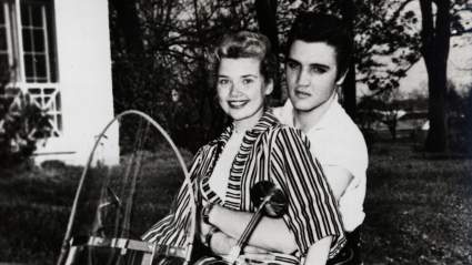 Fallece una querida actriz de los años 50: su profundo legado sigue vivo