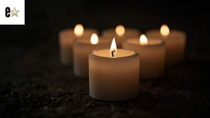 Fallece un cantante pop de los años 60 y los homenajes llegan a raudales