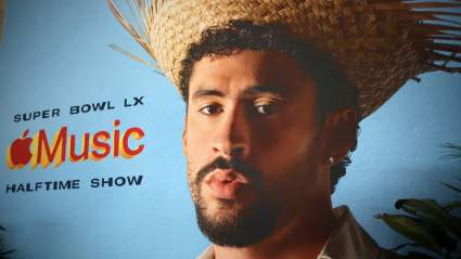 Horario del espectáculo de medio tiempo del Super Bowl 2026