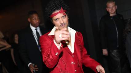 5 artistas que lanzarán nuevos álbumes en febrero