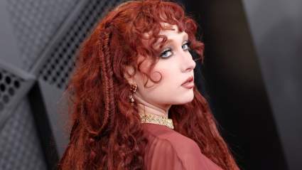 La alfombra roja de los Grammy 2026 llama la atención con Billie Eilish, Lady Gaga y Miley Cyrus FOTOS