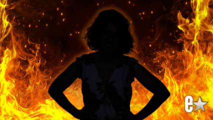 La estrella de 'Survivor' se alza como gran favorita para ganar la temporada 50 a medida que se acerca el estreno