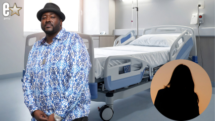 La familia del actor de 'The Blind Side' restringe las visitas de su esposa al hospital mientras se recupera