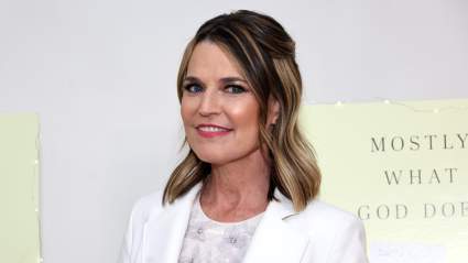 Se revela el estado cognitivo de la madre desaparecida de Savannah Guthrie