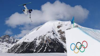 Ceremonia de apertura de los Juegos Olímpicos de Invierno de 2026: fecha, hora y programa