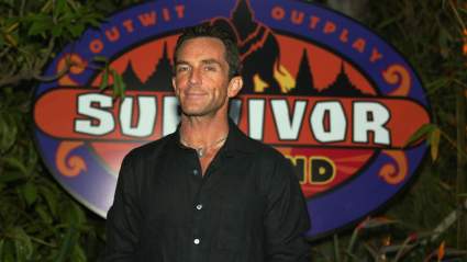 4 celebridades que serían geniales en 'Survivor' y por qué