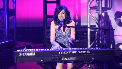 El legado de un exalumno de 'La Voz' sigue vivo 10 años después con un festival de música