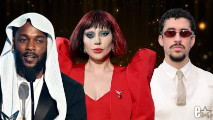 Probabilidades y predicciones de los ganadores de los Premios Grammy 2026