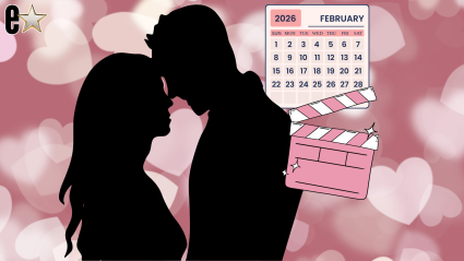 Great American Family se convierte en el lugar ideal para disfrutar del día de San Valentín este febrero