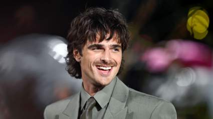 3 películas aclamadas por la crítica para ver ahora mismo en Netflix