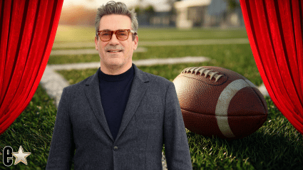 Cómo ver los NFL Honors 2026 en vivo esta noche (05/02/26)