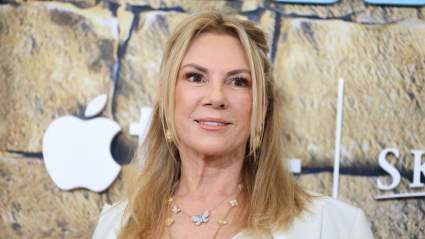 Ramona Singer confirma nuevo programa con 6 estrellas originales de 'Real Housewives'