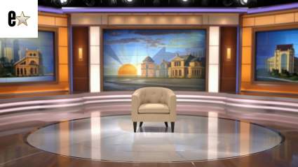 El popular programa de entrevistas diurno terminará después de cuatro temporadas