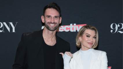 Carl Radke hace una sorprendente confesión sobre Lindsay Hubbard dos años después de su separación de 'Summer House'