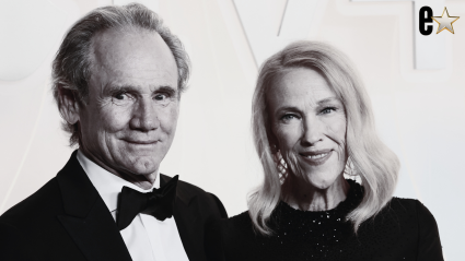 Surgen nuevos y desgarradores detalles sobre los últimos y tranquilos días de Catherine O'Hara, según un informe.