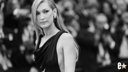 Bella Hadid lamenta una devastadora pérdida familiar: "Un miembro de la familia para siempre"