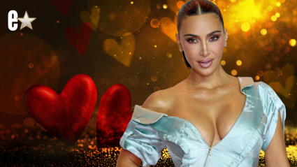 Kim Kardashian y un atleta profesional están saliendo discretamente: INFORME de romance