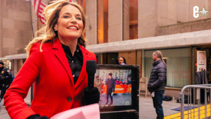 Desgarradora noticia: la madre desaparecida de Savannah Guthrie sigue sin medicamentos que le salvarían la vida