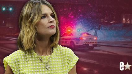 Lo que sabemos hasta ahora: 5 datos clave a medida que se intensifica la búsqueda de la querida madre de Savannah Guthrie