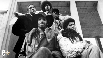 El legendario bajista fallece a los 75 años: homenajes celebran su legado