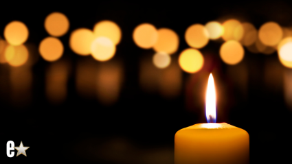 La estrella de 'Los expedientes secretos X' fallece a los 78 años: nuestros corazones están con nosotros