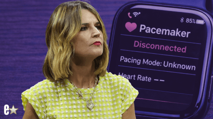 Desaparición de Nancy Guthrie: El marcapasos perdió la sincronización con el Apple Watch mientras se intensifica la búsqueda